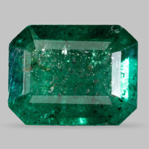 Emerald (Panna)