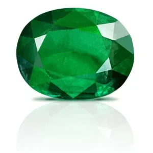 Gemstones