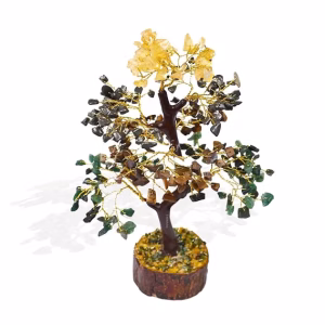 Money Magnet Tree
