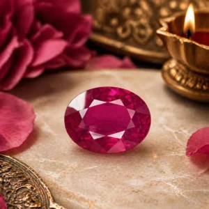 Ruby (manik)